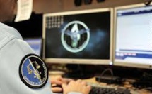 Diffusion en ligne d'une vidéo de viol présumé: deux jeunes arrêtés à Perpignan