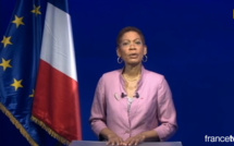 George Pau-Langevin : "2016 sera une année importante pour les outre-mer"