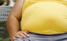 Le risque de mortalité lié à l'obésité est sous-estimé (étude)