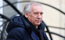 L'image de Bayrou se dégrade même si plus de la moitié des Français sont contre une censure