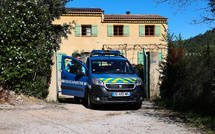 Mort du petit Emile: poursuite des auditions marathon de quatre membres de la famille