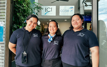 L'ECT ouvre ses portes aux futurs étudiants