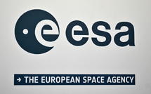 Le télescope spatial Gaia est mis à la retraite mais pas son héritage