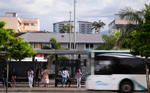 En Nouvelle-Calédonie, l'enseignement catholique en difficulté financière