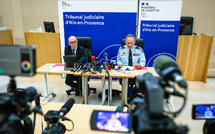 Le petit Emile probablement tué, la piste familiale toujours ouverte