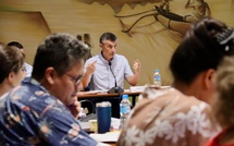 L'État injecte 689 millions de francs pour les communes rurales 