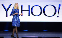 Yahoo!: un fonds activiste demande des changements de dirigeants