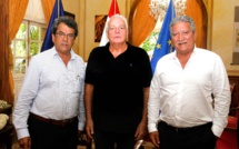 Tavae sur grand écran : "le projet devrait se concrétiser" cette année