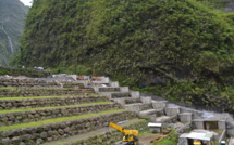 De nouvelles conventions pour les unités de production hydroélectrique