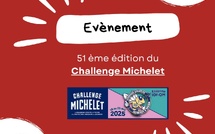 ​Quatre jeunes suivis par la PJJ s’engagent dans un challenge sportif en métropole