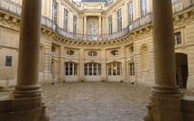 Licenciements illégaux à Hitia’a o te Ra : la commune condamnée à passer à la caisse