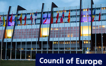 Chlordécone aux Antilles: le Conseil de l'Europe rejette la requête d'associations