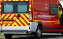 Bora Bora : un homme de 30 ans se tue en scooter, deuxième accident mortel depuis le début de l'année