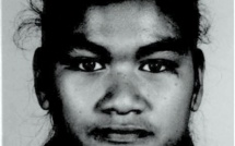 Cessation des recherches, la jeune Ura a été retrouvée