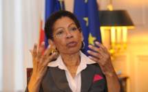 Cité des Outre-mer à Paris : le dossier avance 