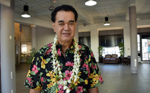 ​Stéphane Chin Loy condamné à 500 000 francs d’amende