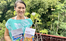 440 personnes formées aux premiers secours en santé mentale