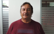 Fédération de pétanque : le tribunal annule le vote du 24 septembre, Joël Degage reprend la Présidence