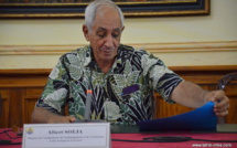 L'appel aux investisseurs privés lancé lors de la présentation du budget 2016 de l’Equipement