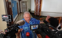 L'amendement pour gonfler l'augmentation des catégories D rejeté