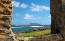 L'Australie perplexe face à des droits de douane américains triplés pour une de ses îles