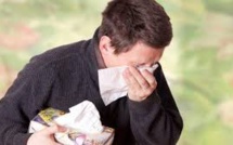 Les allergies proviendraient de gènes hérités de l'homme de Néandertal