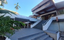 L’évadé de Tokani de retour devant la justice