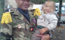 Meurtre d'un Polynésien au Mans : de l'ADN sur une bouteille de whisky