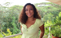 Une passion, le savon