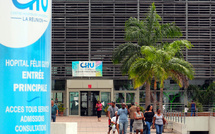 Chikungunya: le plan blanc déclenché à La Réunion, lancement de la vaccination lundi