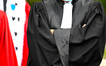 Justice: Retailleau s'en prend au Syndicat de la magistrature