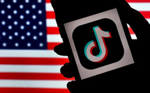 TikTok: dernier jour pour trouver un nouveau propriétaire aux Etats-Unis