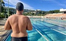 Challenge Michelet, quatre jeunes Polynésiens prêts à en découdre à Paris
