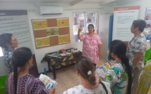 PJJ : “On privilégie l’éducatif sur le répressif”