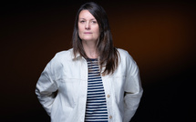 "A un instant T, 2,6 millions de pédocriminels en ligne", selon une experte