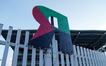 Martinique: Rodrigue Petitot, leader du mouvement contre la vie chère, remis en liberté