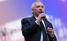 Droits de douane: le gouvernement prépare les esprits à des choix budgétaires difficiles