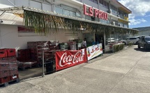 Uturoa : LS Proxi perd en justice face au groupe Wane, qui pourra implanter son Champion