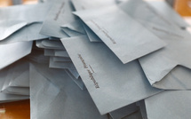 Le Parlement étend aux petites communes le scrutin de liste paritaire, dès 2026