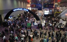 Ce qu'il faut retenir du salon CES de Las Vegas