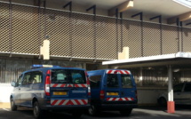 Taiarapu ouest : Il flèche son neveu au harpon et tente de lui arracher un œil