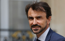 Le maire de Lyon en garde à vue dans le cadre d'une enquête sur des chargés de mission