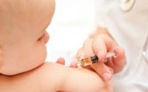 Vaccins: un grand débat pour rassurer les Français avant une possible réforme