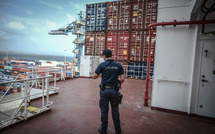 Narcotrafic: en première ligne, la Martinique se dote de moyens toujours plus sophistiqués