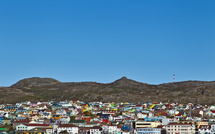 Wauquiez et Saint-Pierre-et-Miquelon: "pas de polémique" sur une proposition "déroutante", dit Retailleau