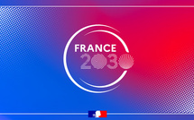 France 2030: le gouvernement entend continuer à investir malgré les "inquiétudes"