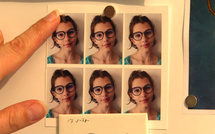 Affaire Evaëlle: l'enseignante relaxée, les parents de la collégienne "révoltés"