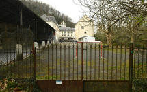 Bétharram: devant la commission d'enquête, des témoins-clés maintiennent leurs versions contre Bayrou