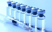 Vaccins: les fabricants réticents à des sanctions financières en cas de pénuries en France