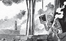 Pré-casting "Al Dorsey" : inscrivez-vous dès maintenant